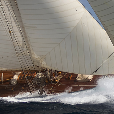 Mallorca Class, Luxury Yatch, Sailing Boats, Catamaran